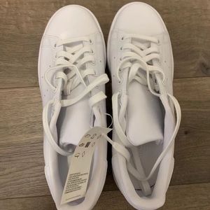 Adidas Stan smith men’s shoes brand new
